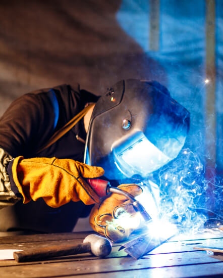 Кейс: контрактное производство