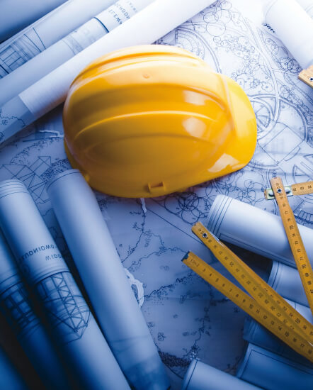 Кейс: логистика