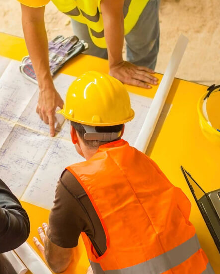 Кейс: упаковка и маркировка